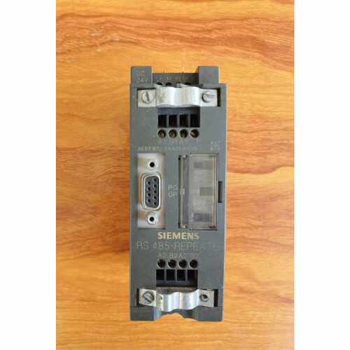 【议价-可维修】  RS485-REPEATER 6ES7 /均有货