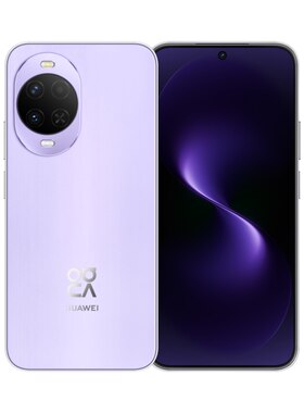 新款华为nova15畅连无网通信
