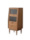 Вишневый дерево 50*40*111