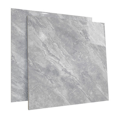 实源pvc自粘地板800x800亮面耐磨