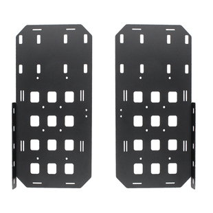 适用奇瑞ICAR V23后备箱拓展板置物架户外露营套件尾门桌板专用