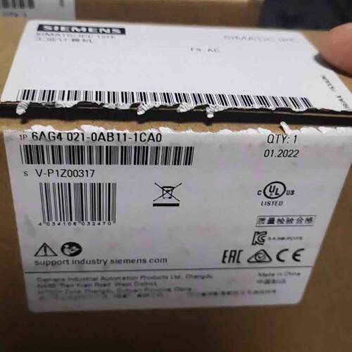 6ag4021-0ab11-1ca0—议价