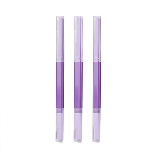 双头微距修眉刀女士专用刮眉防水锋利式学生新手刮毛安全型刮眉刀