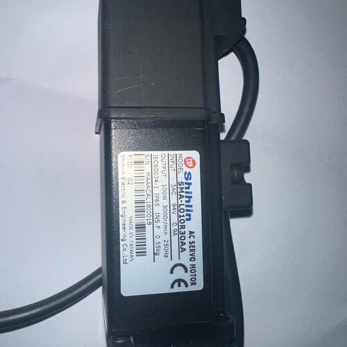 【议价-可维修】SMA-L010R30AA L010R30AA 30A 全新/二手均有货