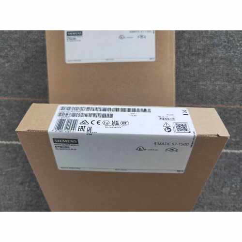 议价西门子6ES7522-1BH10-0AA0 S71500输出模块 原装原厂正品现货