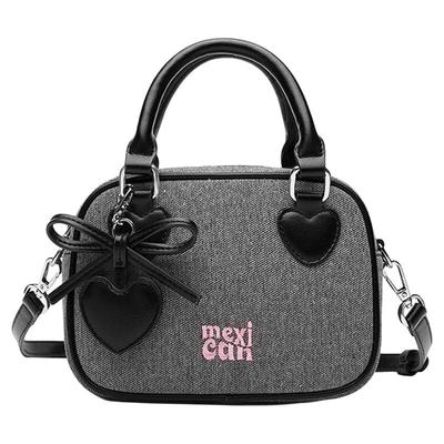 稻草人官方正品假一赔十