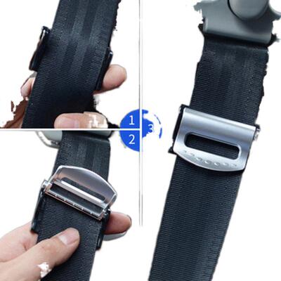 插头卡扣防滑夹子保险带