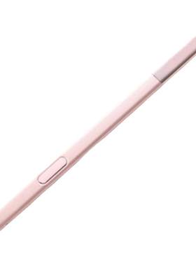 适用于全新原装三星NOTE5智能手写笔S pen触控笔N9200手写笔拆机