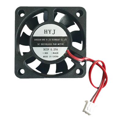 电脑cpu笔记本显卡40105010小