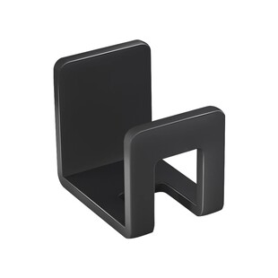 卫生间置物架洗脸盆收纳架子浴室柜下免打孔脸盆挂钩厕所挂盆神器