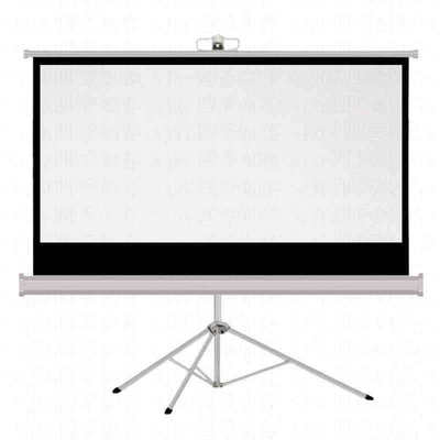 可移动自动收可调高支架稳定不晃