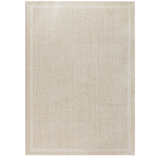 古臻秋冬加厚牛奶丝地毯丨极简中古风客厅卧室意式轻奢高级感素色