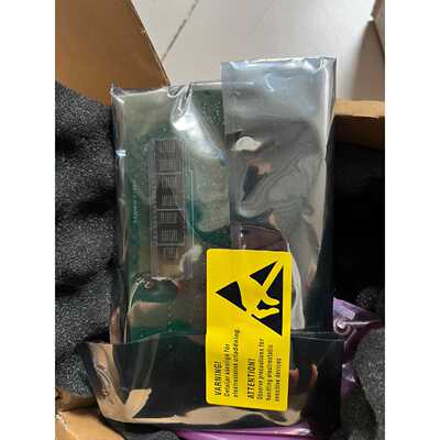 【请询价】ALFALAVAL EPC50 OP oard 3183