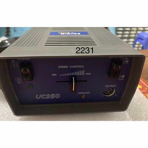 议价UC253C议价