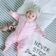Princess Pink Foundation Love