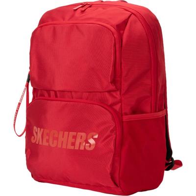 Skechers斯凯奇大容量双肩包