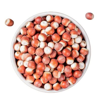 芡实干货500g*2特级新货芡实欠实广东肇庆鸡头米茨实可搭红豆薏米