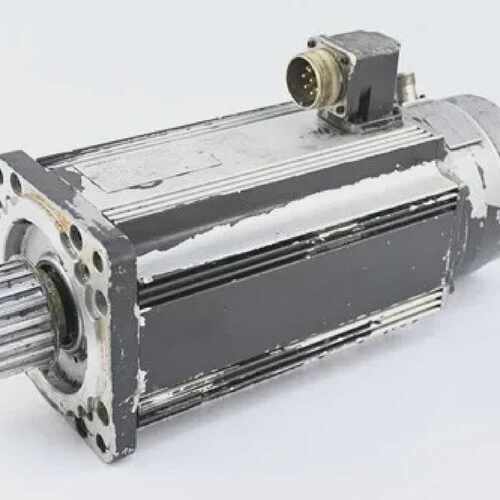 询价-Indramat Servo Motor MAC090B-0