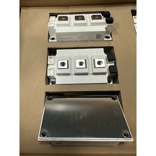GD450HFX120C2S GD400HFT120C2S_