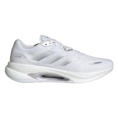 【自营】阿迪达斯VELOSTAR中性跑步鞋轻便透气休闲鞋运动鞋KJ3886