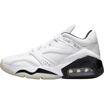 Nike/耐克正品JORDAN男士运动缓震耐磨气垫篮球鞋CZ4166-100