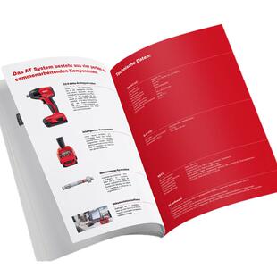 宣传单三折页印刷宣传折页制作彩印画册宣传册企业公司设计彩页单页打印合同铜版纸宣传说明书海报小册子定制