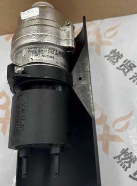 议价Honeywell霍尼韦尔甲烷气体检测仪 2108B2041H 2108B2041N期