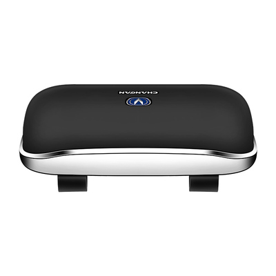 【长安专用】遮阳板眼镜夹墨镜盒