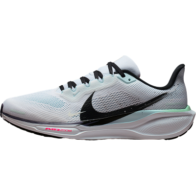 Nike/耐克正品Pegasus 41男士耐磨网眼缓震运动跑步鞋IM6674-101