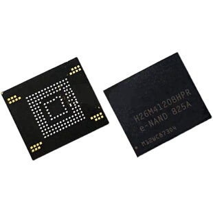 维修康佳LED65R7000U主板35021991 720001418YT EMMC量产扩容