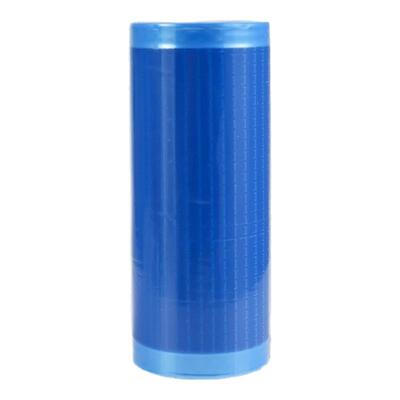 便携式一次性旅行用品酒店马桶