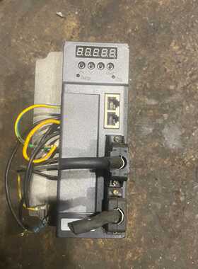 议价Donghao Driver Dhb130Fl 2.6Kw Condition As Shown Normal