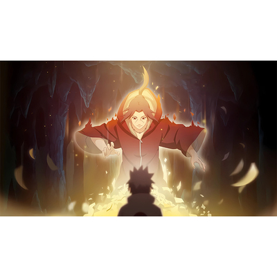 海报宿舍卧室壁纸自粘墙贴画