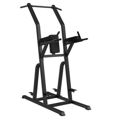 专业健身房级多功能健身架