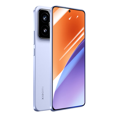 适用小米钢化膜全包防爆手机膜