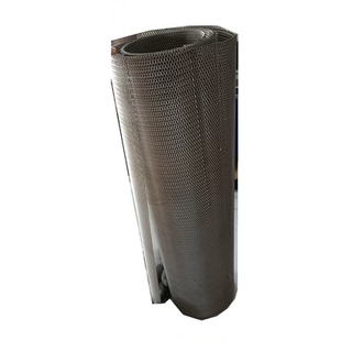 纯钛网 耐酸碱耐腐蚀钛网 吊酸小钛篮 钛挂具 钛棒 化工专用钛板