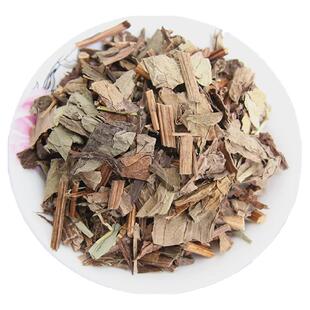中药材三白草 天性草 塘边藕 天然纯新货白花莲中草药500克