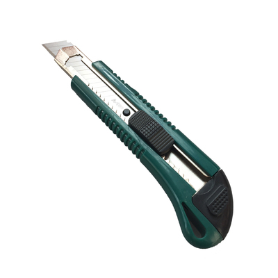 UCTM滑块调节座工厂直销带座轴承