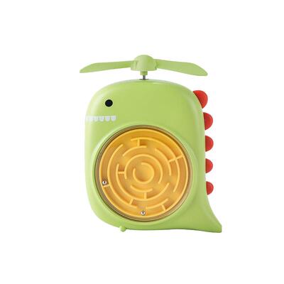 水果挂脖 数显折叠带支架手持小风扇桌面USB充电手持学生补水喷雾