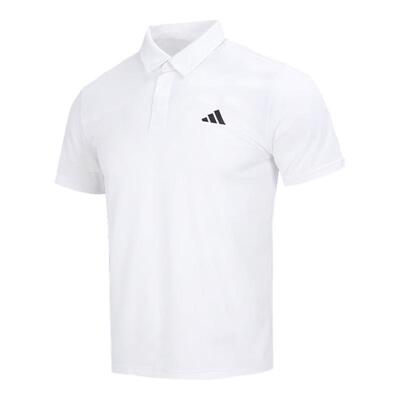 adidas阿迪达斯夏季男子运动