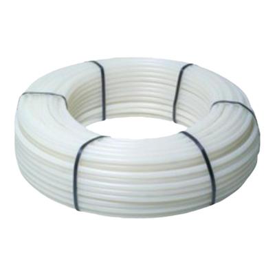 丹佛斯地暖管PE-RTI型II型