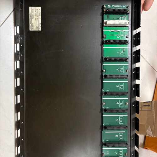 询价-MICREX-F底板 FSB 088H ,，功能