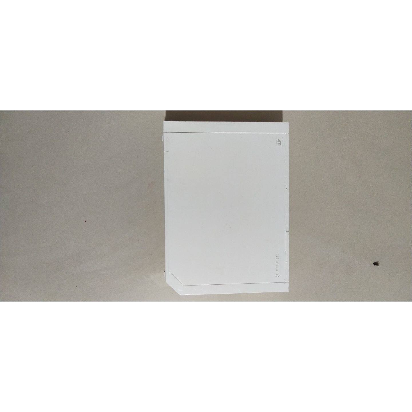 议价wii 主机体感机,型号是RVL-001(kor)