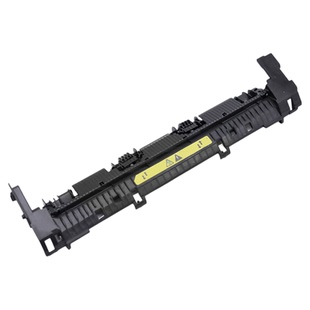 谊印适用惠普HP P1106 P1108定影盖板hpM1132 1136 M1139 M128 125 M126 127 1213 1216加热组件上盖板出纸轮