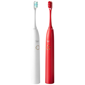 佳卡诺电动牙刷成人充电式声波超