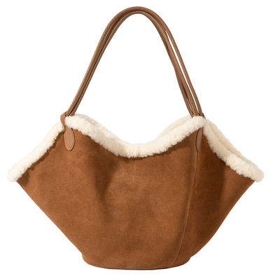 【维洛芬新品首发减1OO元】收藏加购抢先发货!