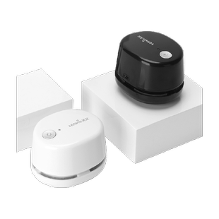 天文桌面吸尘器充电款小学生吸橡皮擦屑机桌面大吸力铅笔屑清洁器