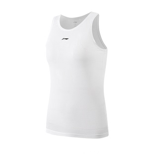 【清仓钜惠】李宁女士骑行服短袖春夏自行车骑行裤公路车骑行上衣