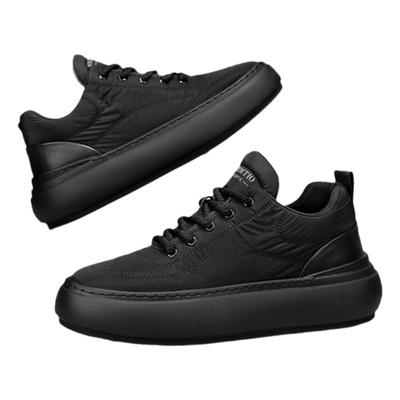 【网红明星同款】棉鞋加绒雪地靴