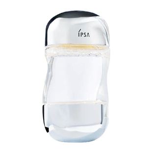 IPSA/茵芙莎流金岁月美肤水流金水100ml*1瓶
